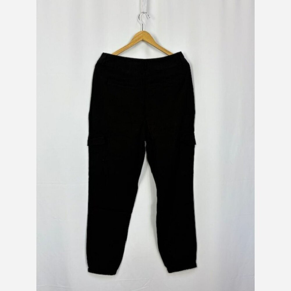 Cargo Jogger Pants – Utility Style with Pockets - Picture 12 of 16